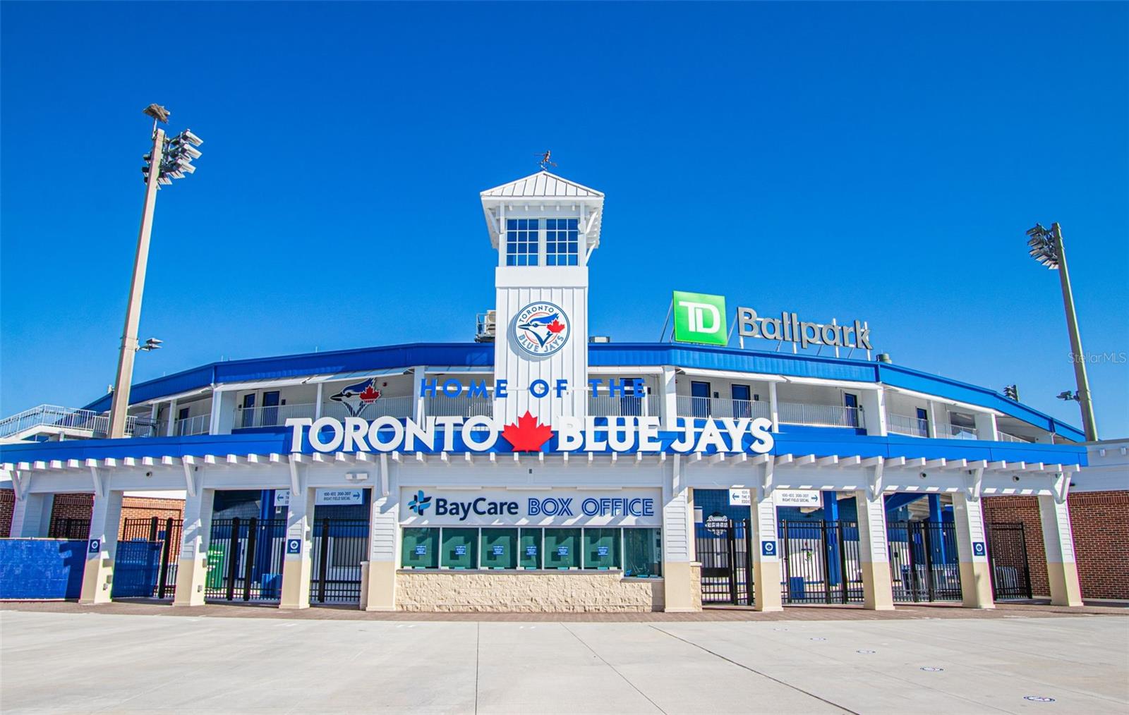 Image 52 of 61 For 229 Lime Circle S