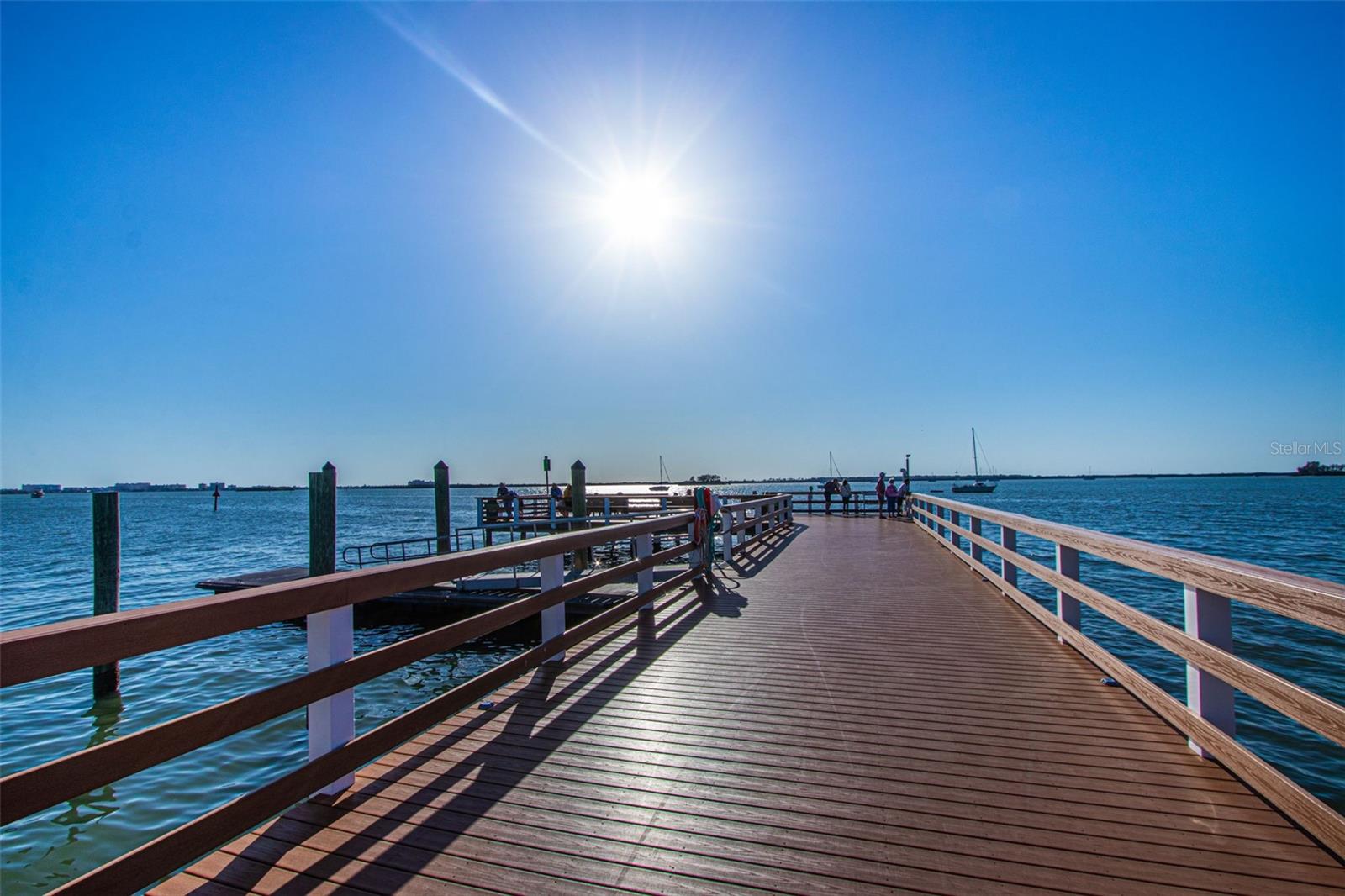 Image 53 of 61 For 229 Lime Circle S