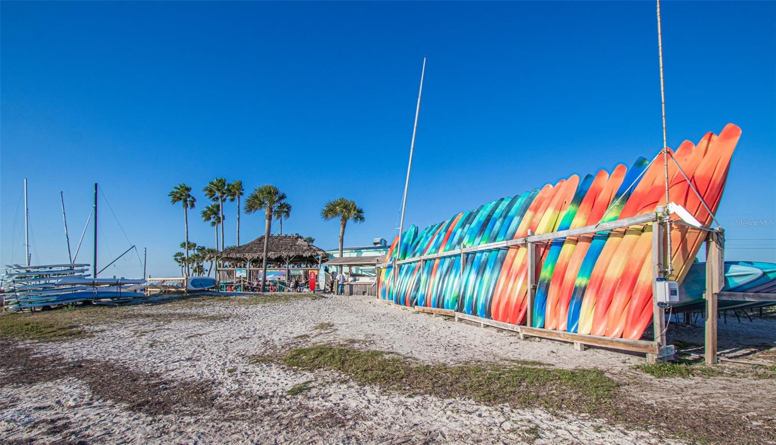 Image 54 of 61 For 229 Lime Circle S