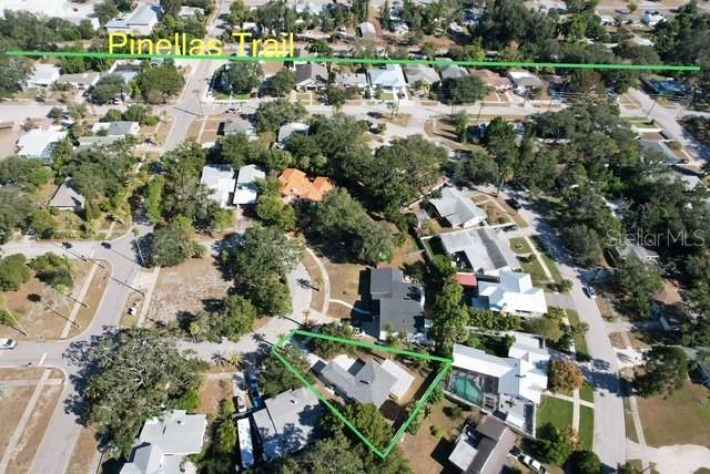 Image 56 of 61 For 229 Lime Circle S