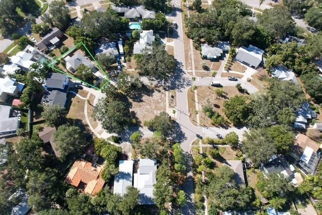 Image 58 of 61 For 229 Lime Circle S