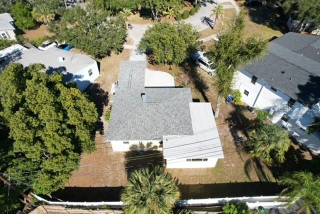 Image 59 of 61 For 229 Lime Circle S