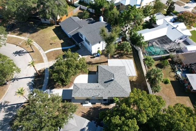 Image 60 of 61 For 229 Lime Circle S