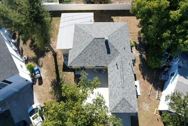 Image 61 of 61 For 229 Lime Circle S