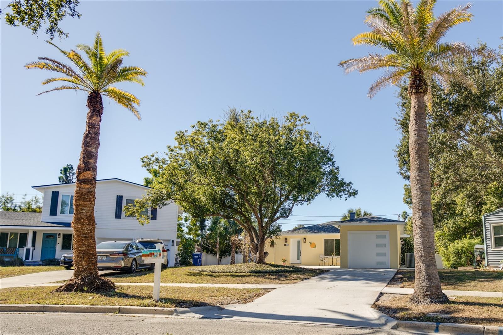 Image 8 of 61 For 229 Lime Circle S