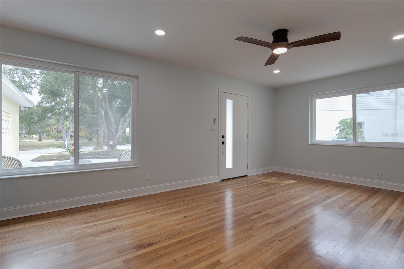 Image 9 of 61 For 229 Lime Circle S