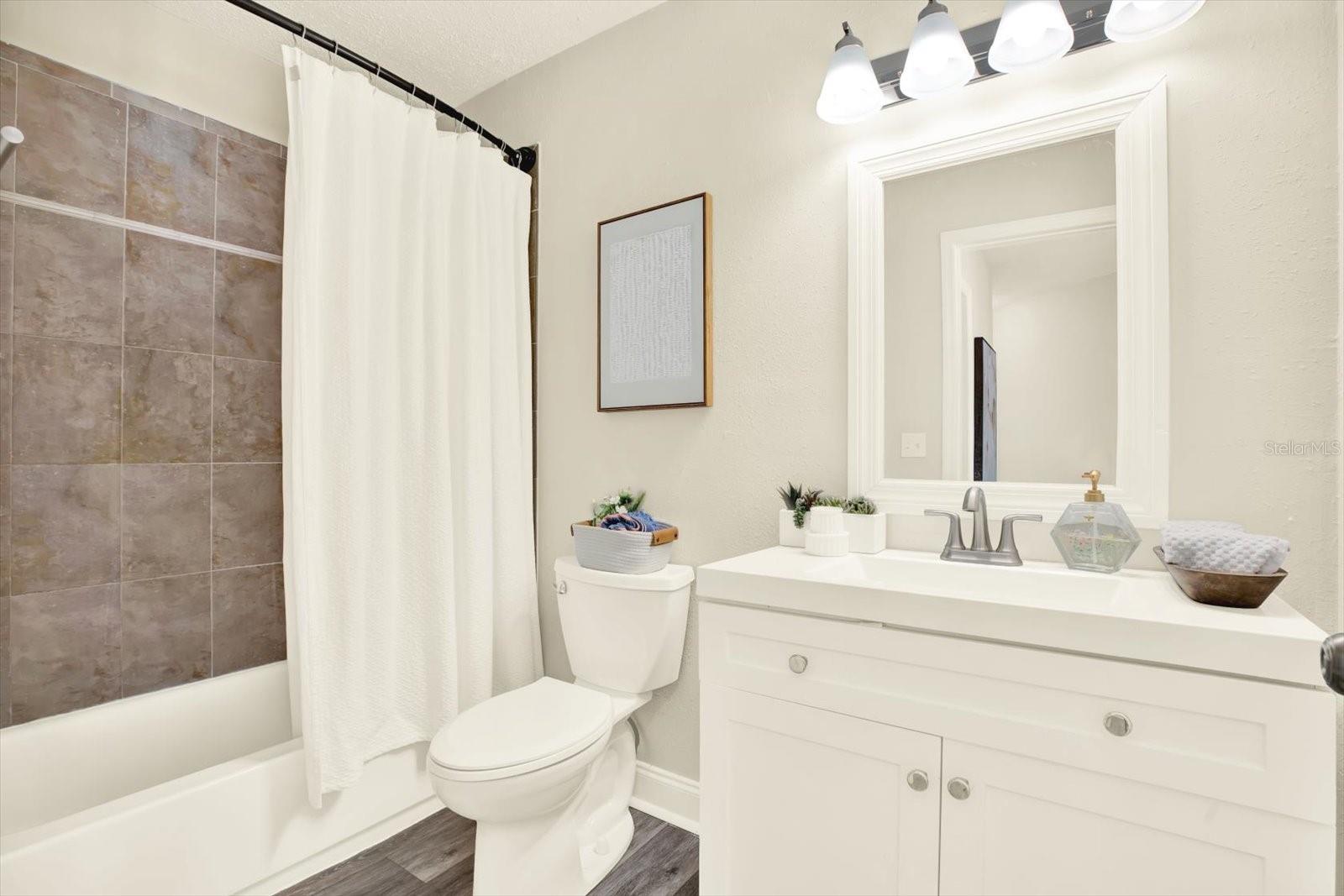 Image 10 of 24 For 1707 New Orleans Avenue