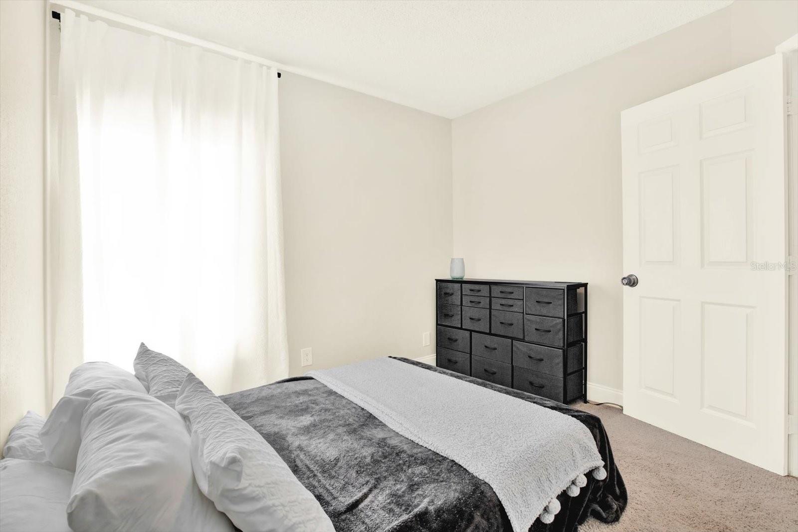 Image 11 of 24 For 1707 New Orleans Avenue