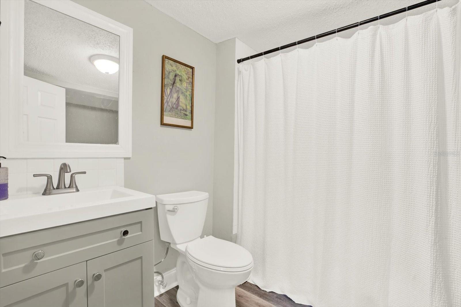 Image 13 of 24 For 1707 New Orleans Avenue