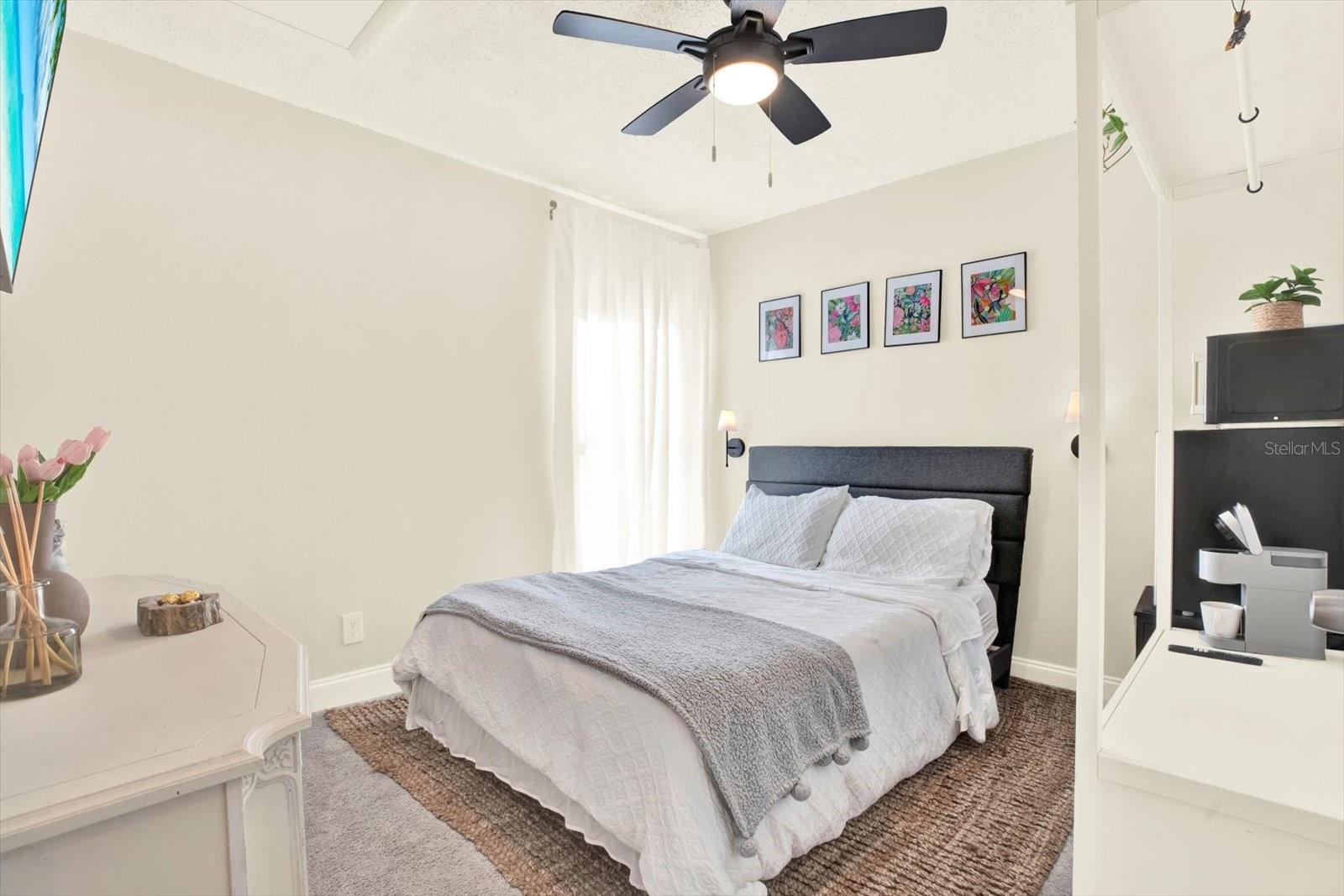 Image 14 of 24 For 1707 New Orleans Avenue