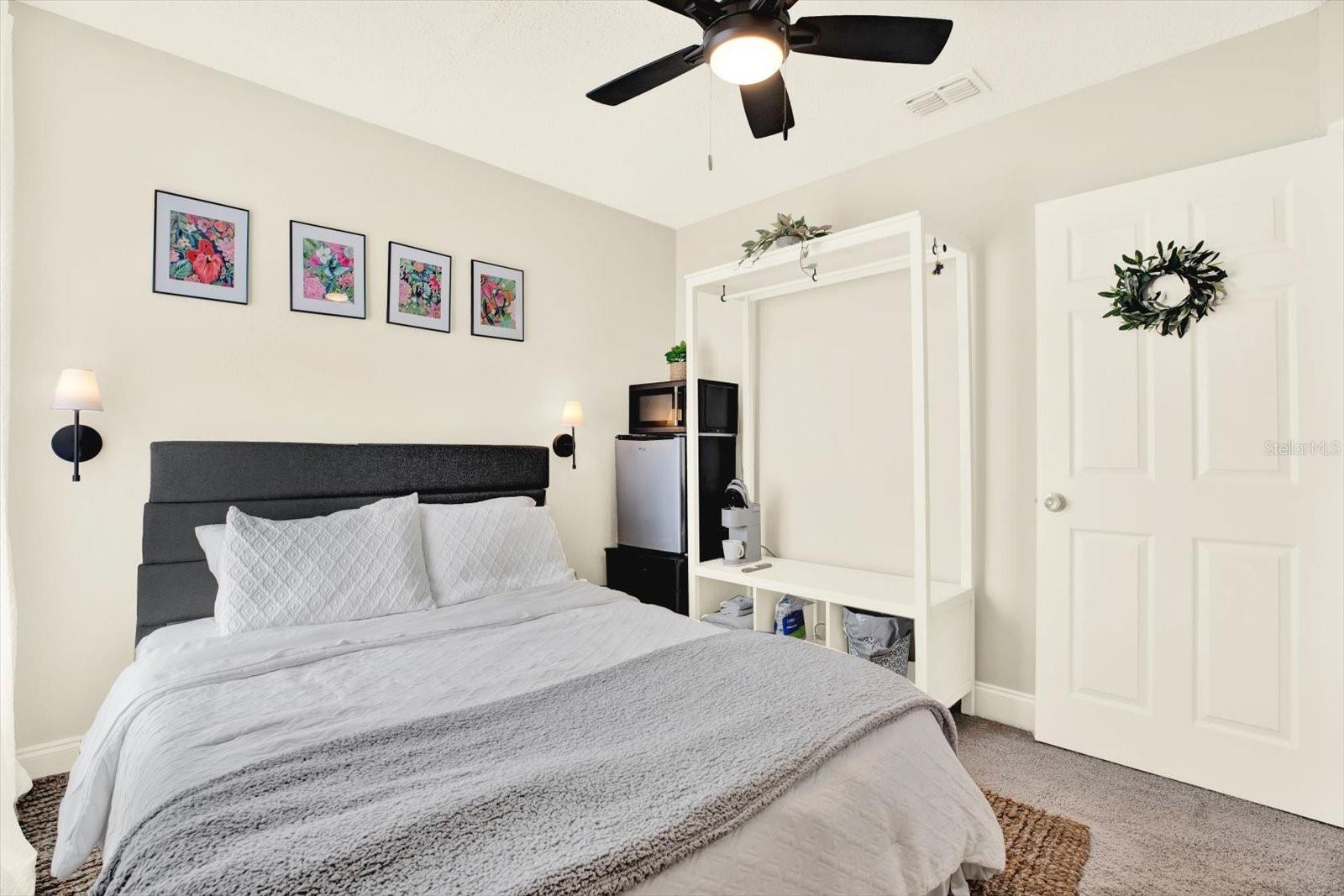 Image 15 of 24 For 1707 New Orleans Avenue