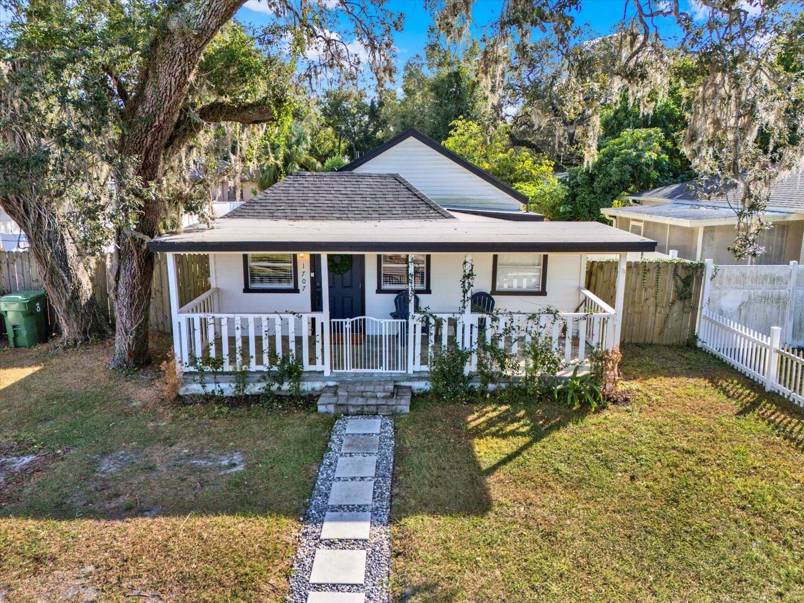 Image 19 of 24 For 1707 New Orleans Avenue