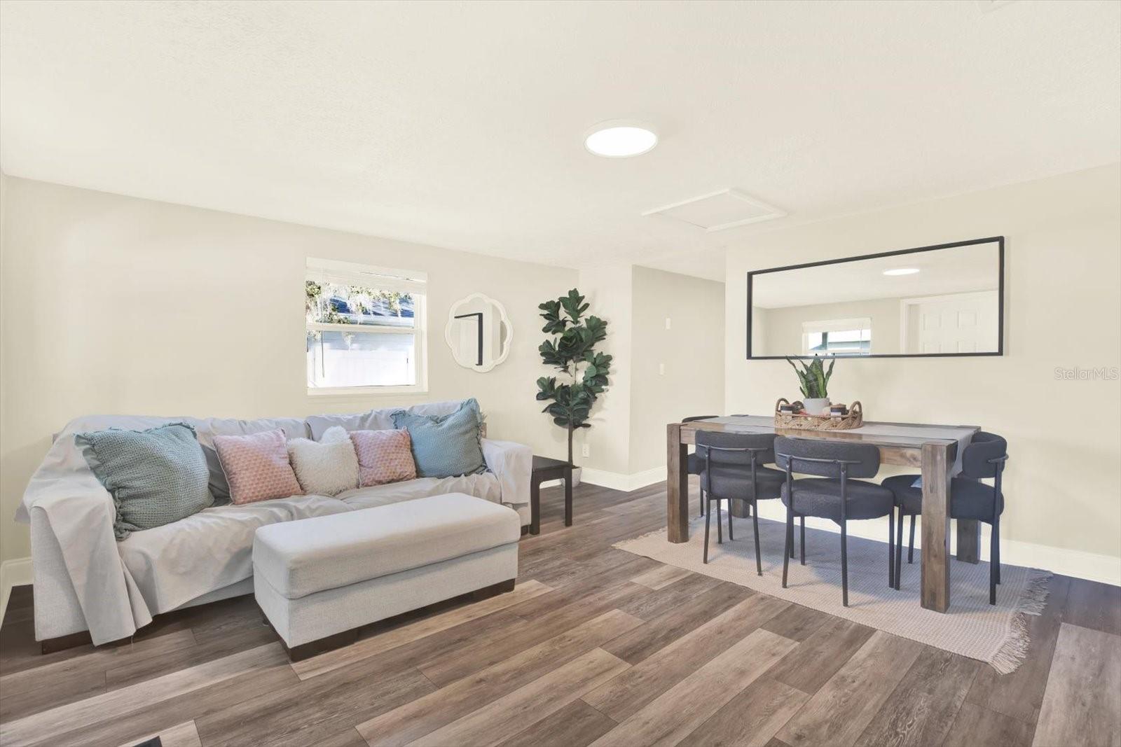 Image 4 of 24 For 1707 New Orleans Avenue