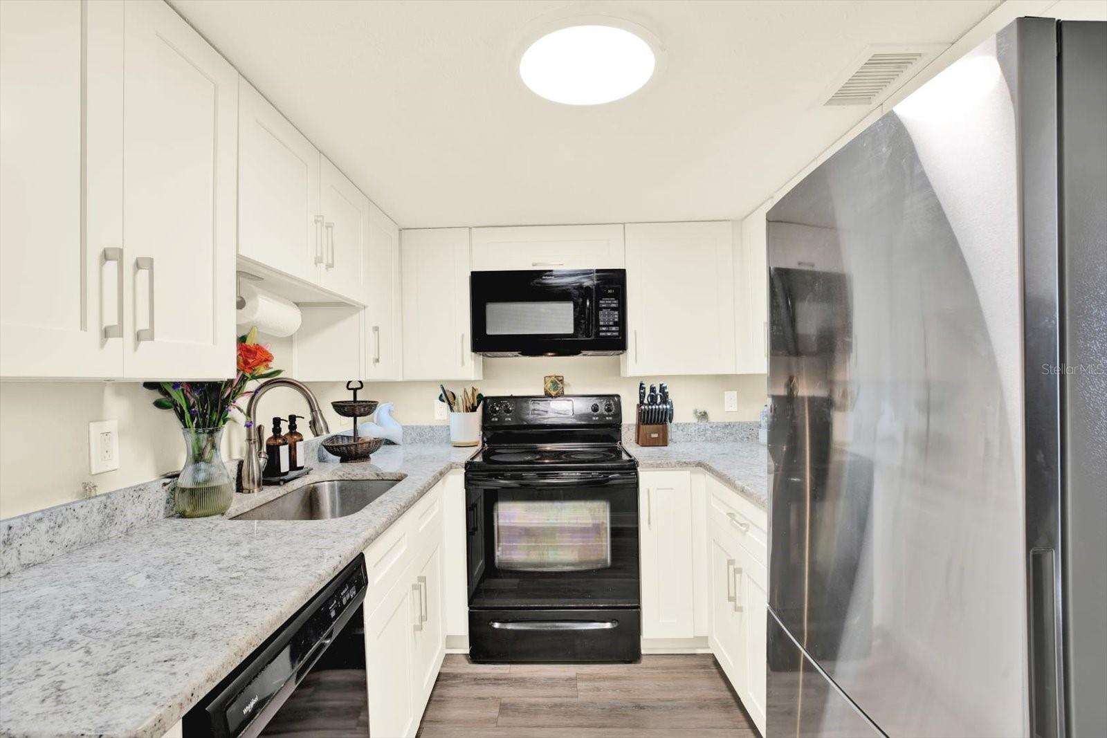 Image 6 of 24 For 1707 New Orleans Avenue