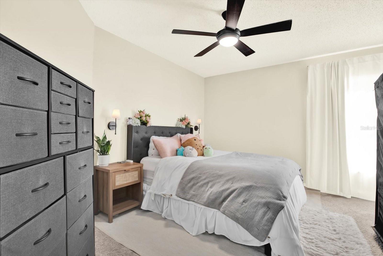 Image 8 of 24 For 1707 New Orleans Avenue