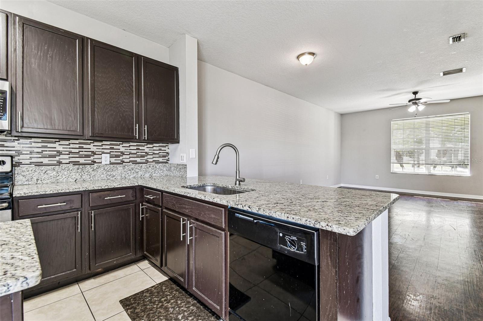 Image 11 of 47 For 11651 Declaration Drive