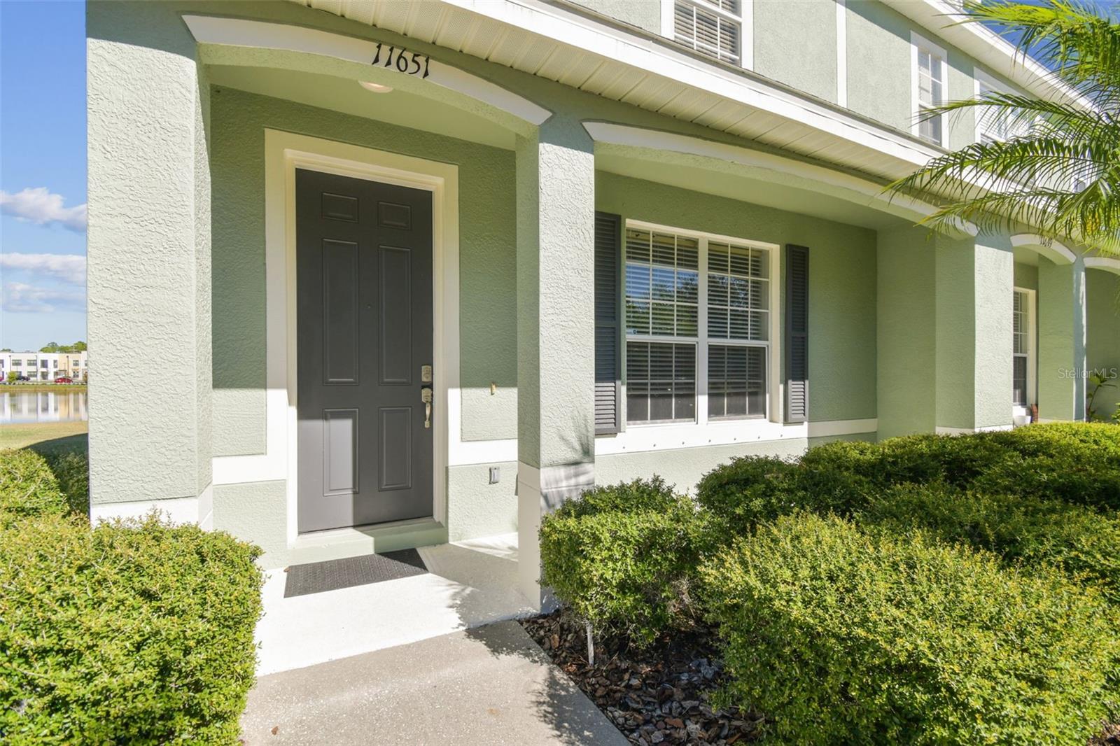 Image 2 of 47 For 11651 Declaration Drive