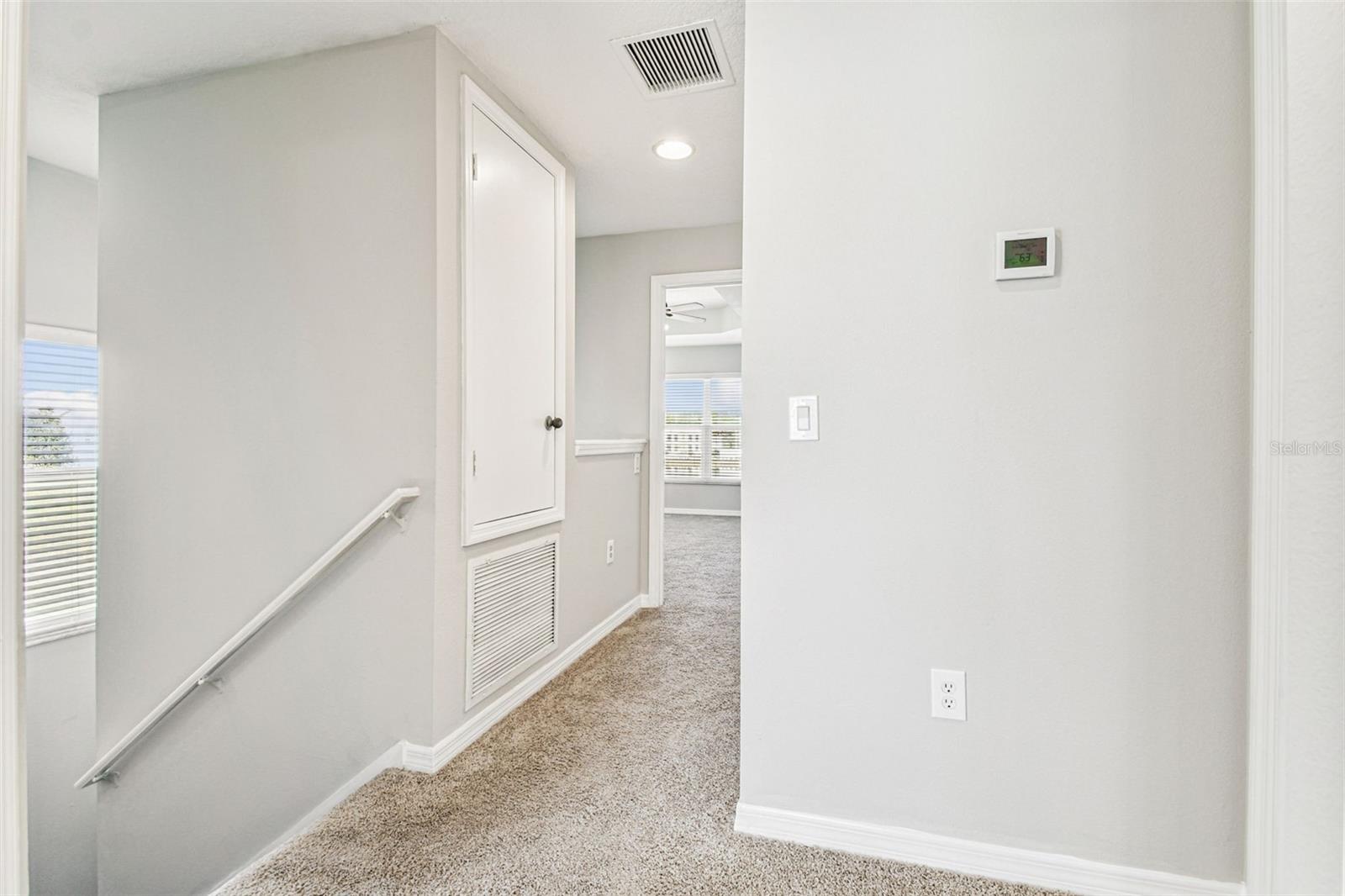 Image 22 of 47 For 11651 Declaration Drive