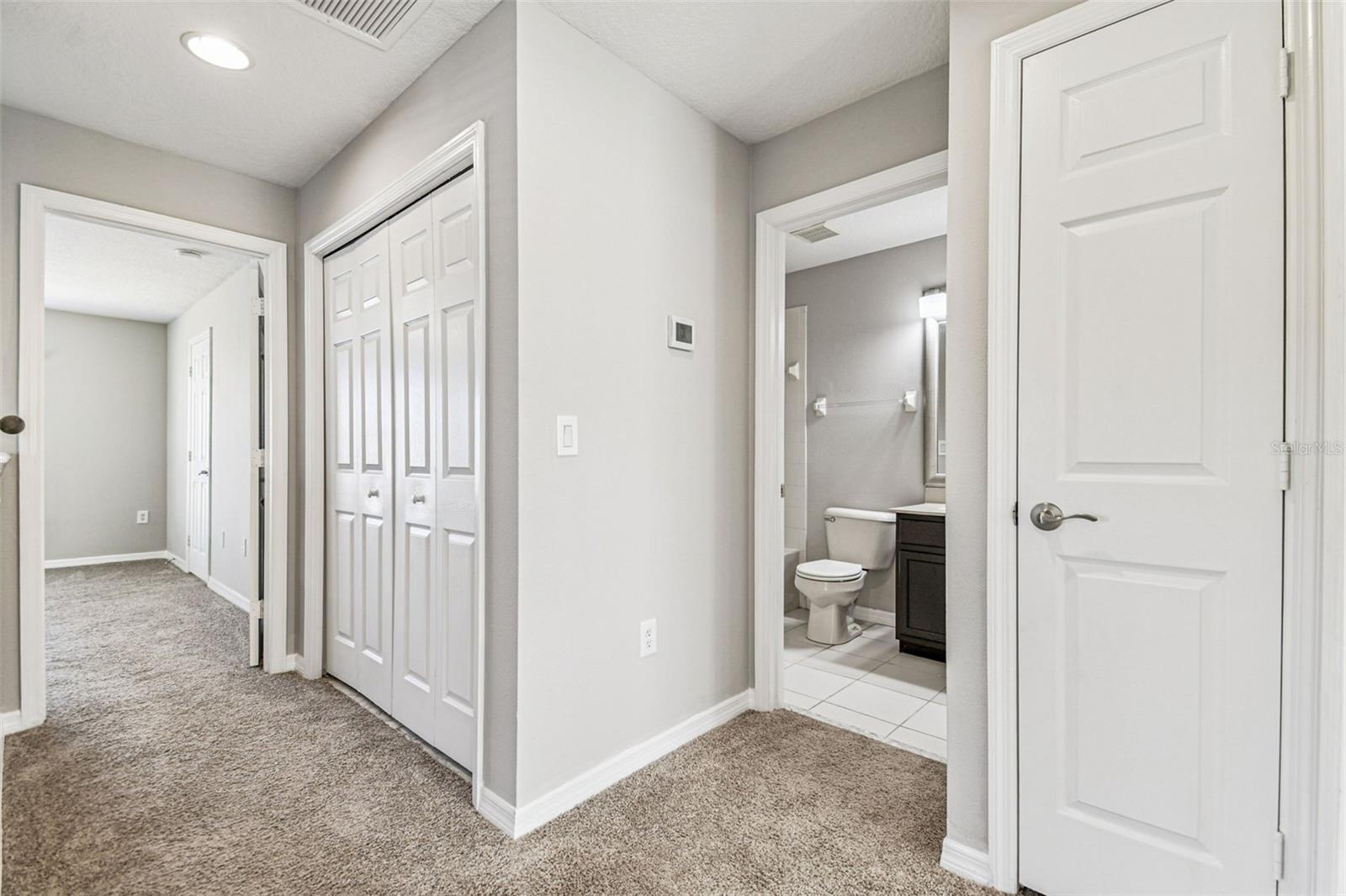 Image 23 of 47 For 11651 Declaration Drive