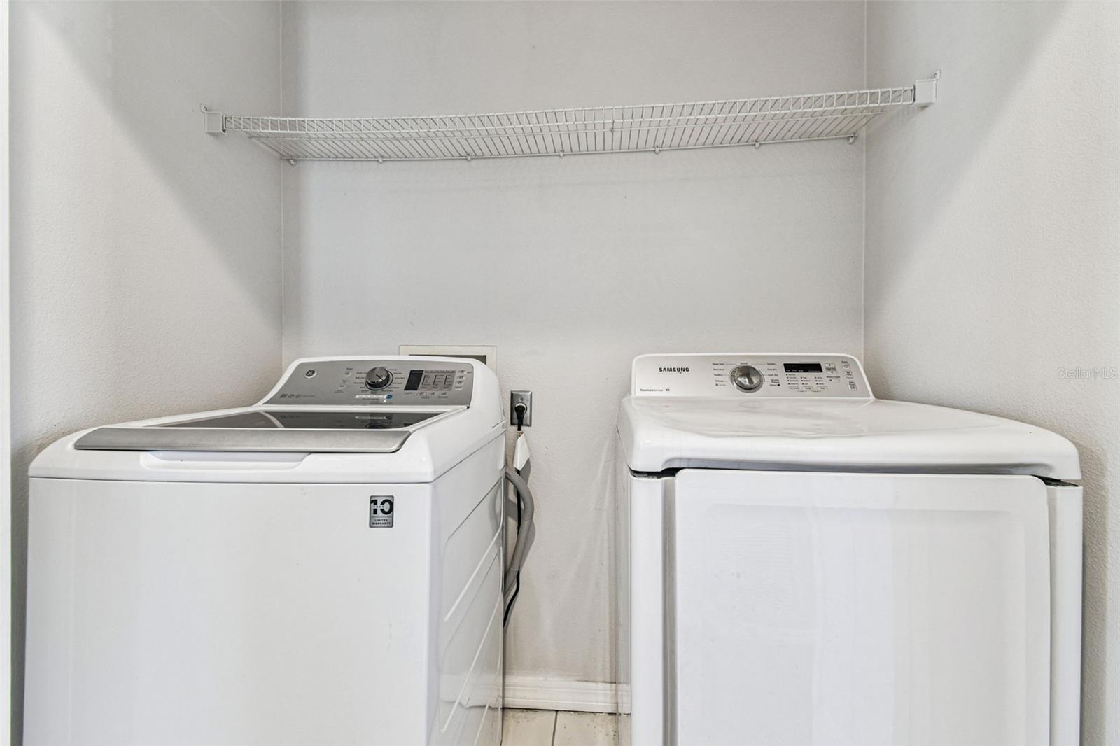 Image 24 of 47 For 11651 Declaration Drive