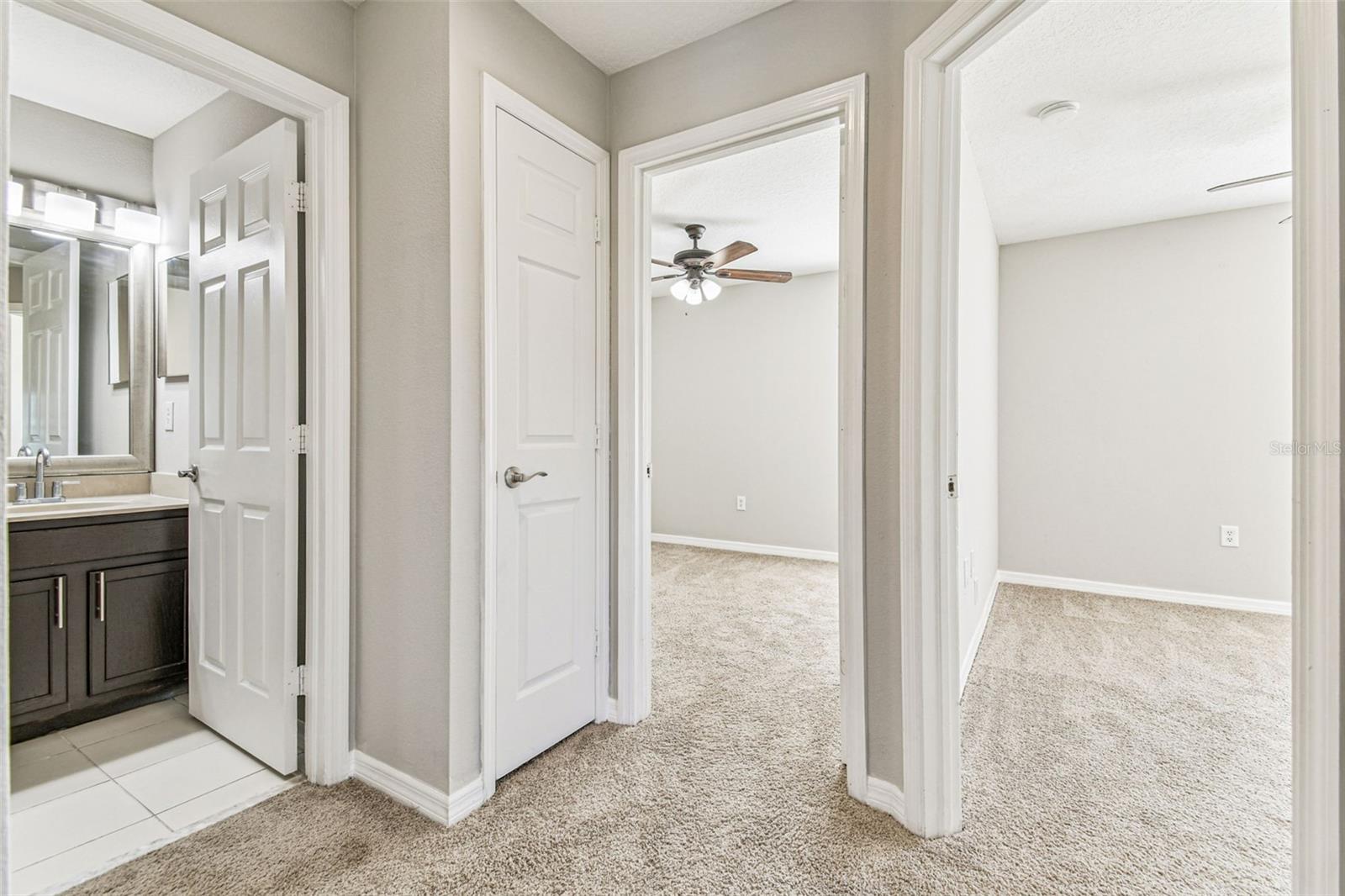 Image 25 of 47 For 11651 Declaration Drive