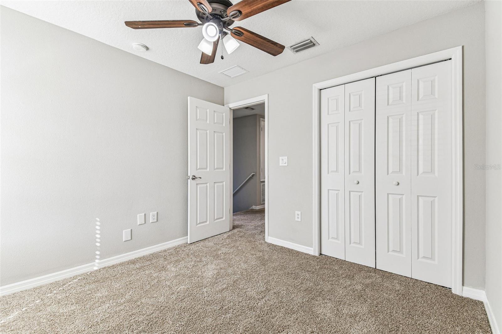 Image 26 of 47 For 11651 Declaration Drive