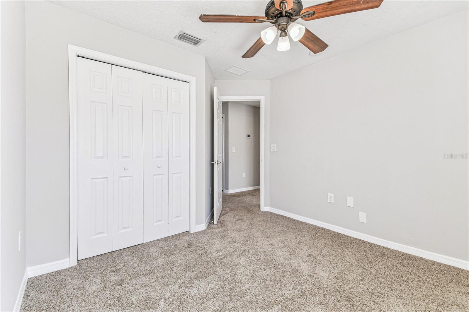 Image 29 of 47 For 11651 Declaration Drive