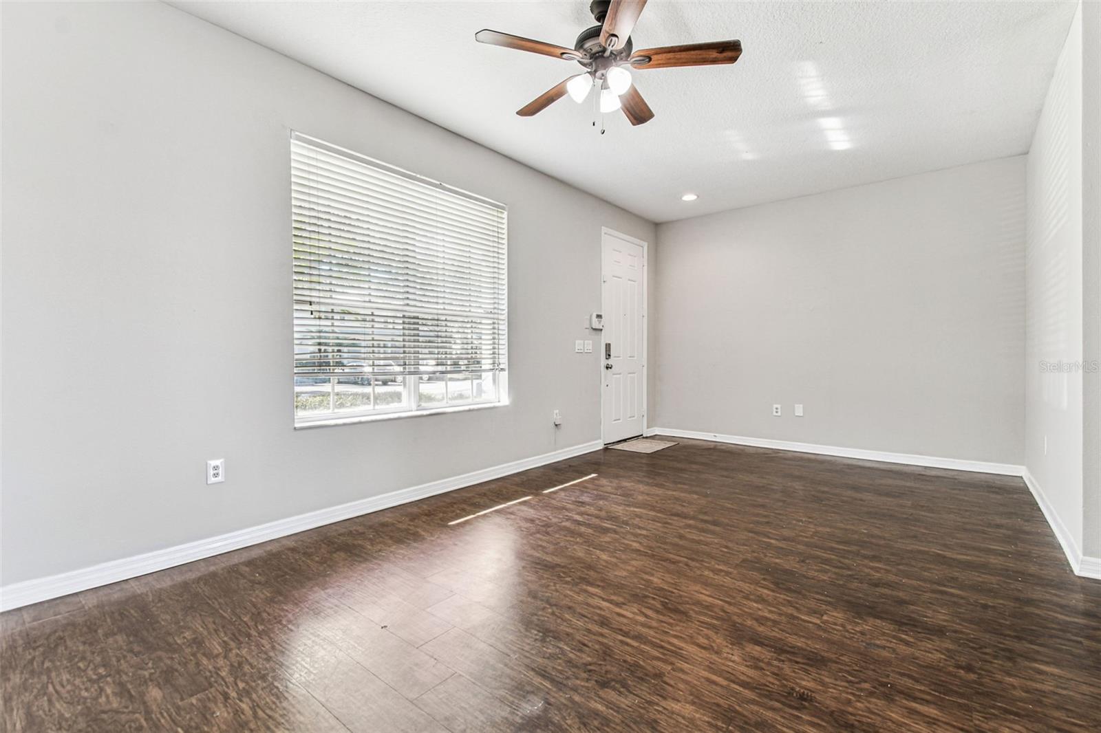 Image 3 of 47 For 11651 Declaration Drive