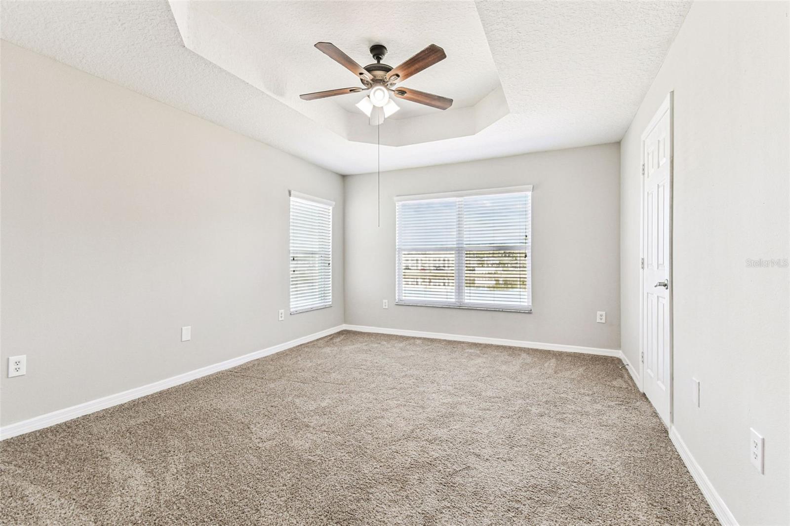 Image 30 of 47 For 11651 Declaration Drive