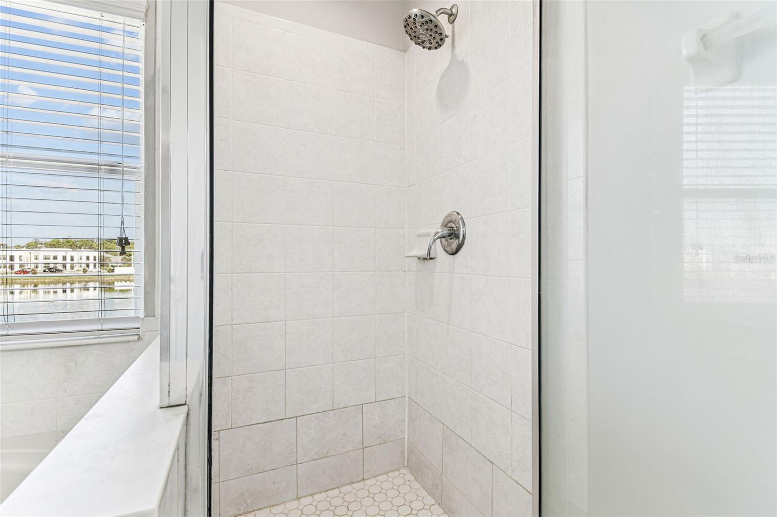 Image 37 of 47 For 11651 Declaration Drive