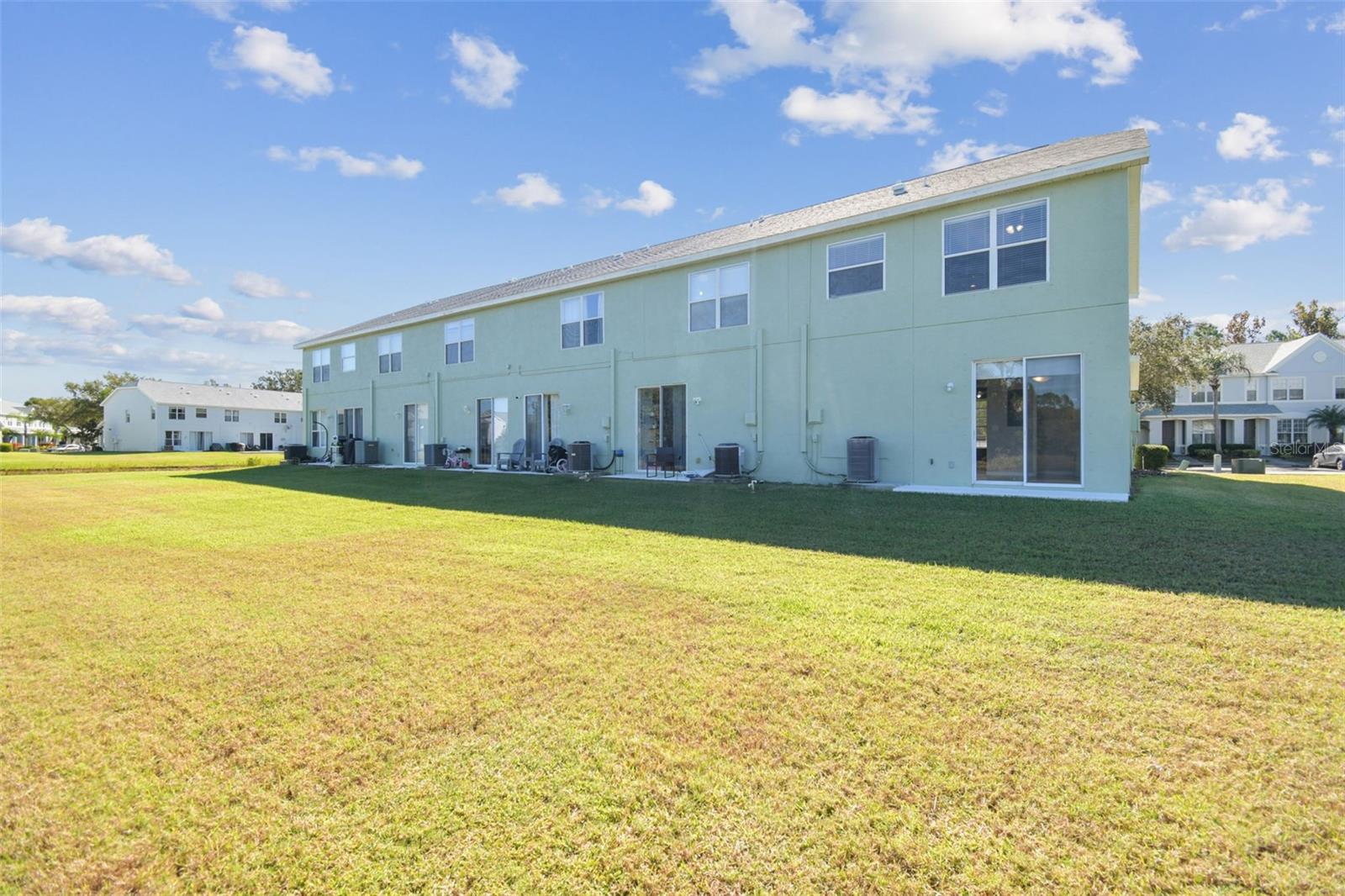 Image 40 of 47 For 11651 Declaration Drive