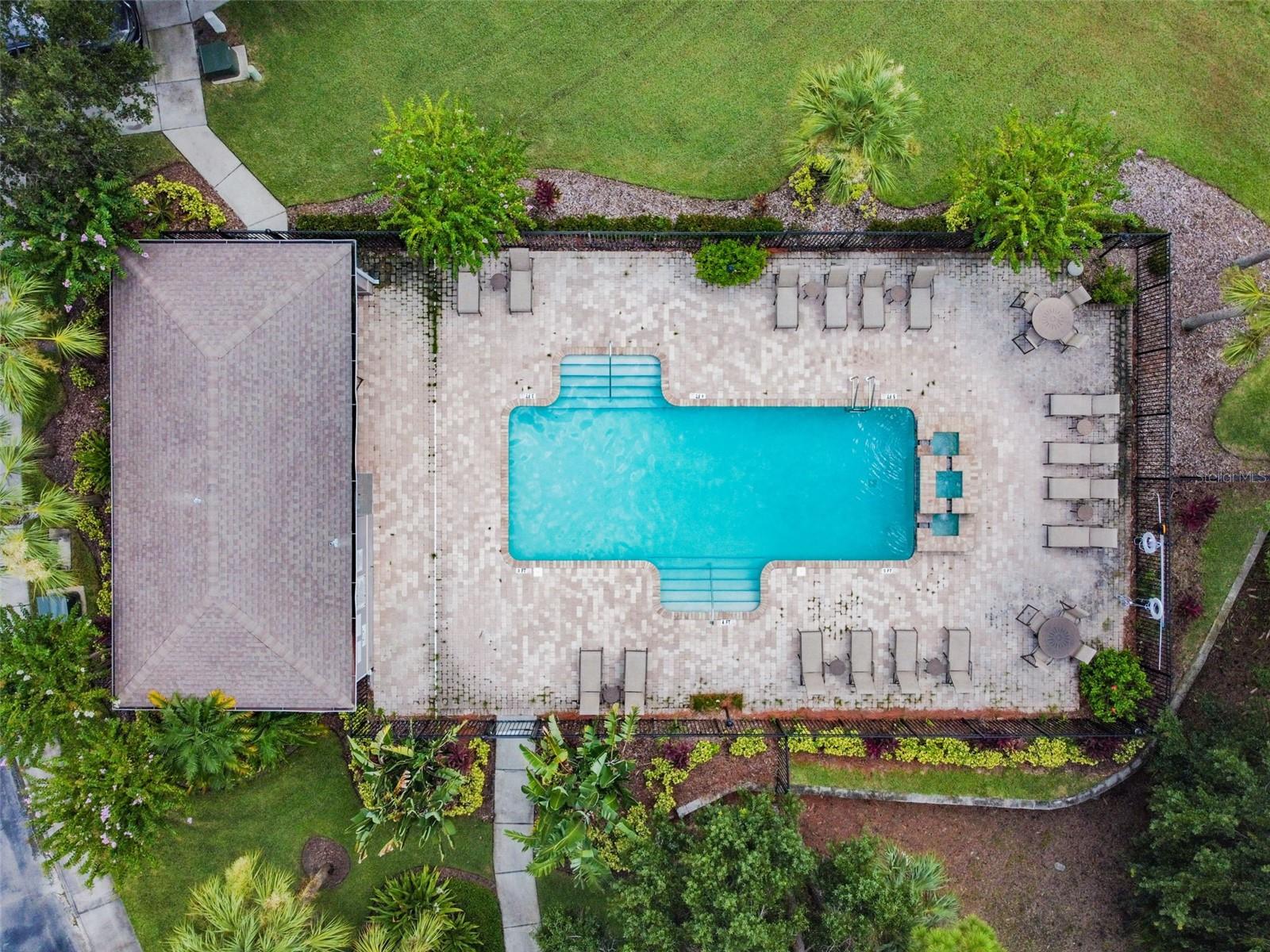 Image 43 of 47 For 11651 Declaration Drive