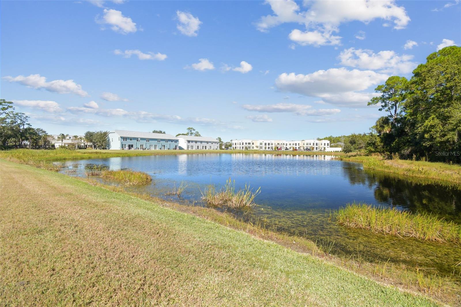 Image 45 of 47 For 11651 Declaration Drive