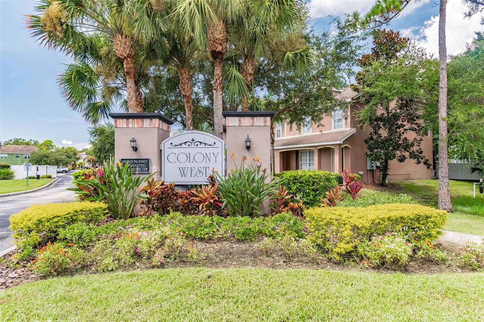 Image 47 of 47 For 11651 Declaration Drive