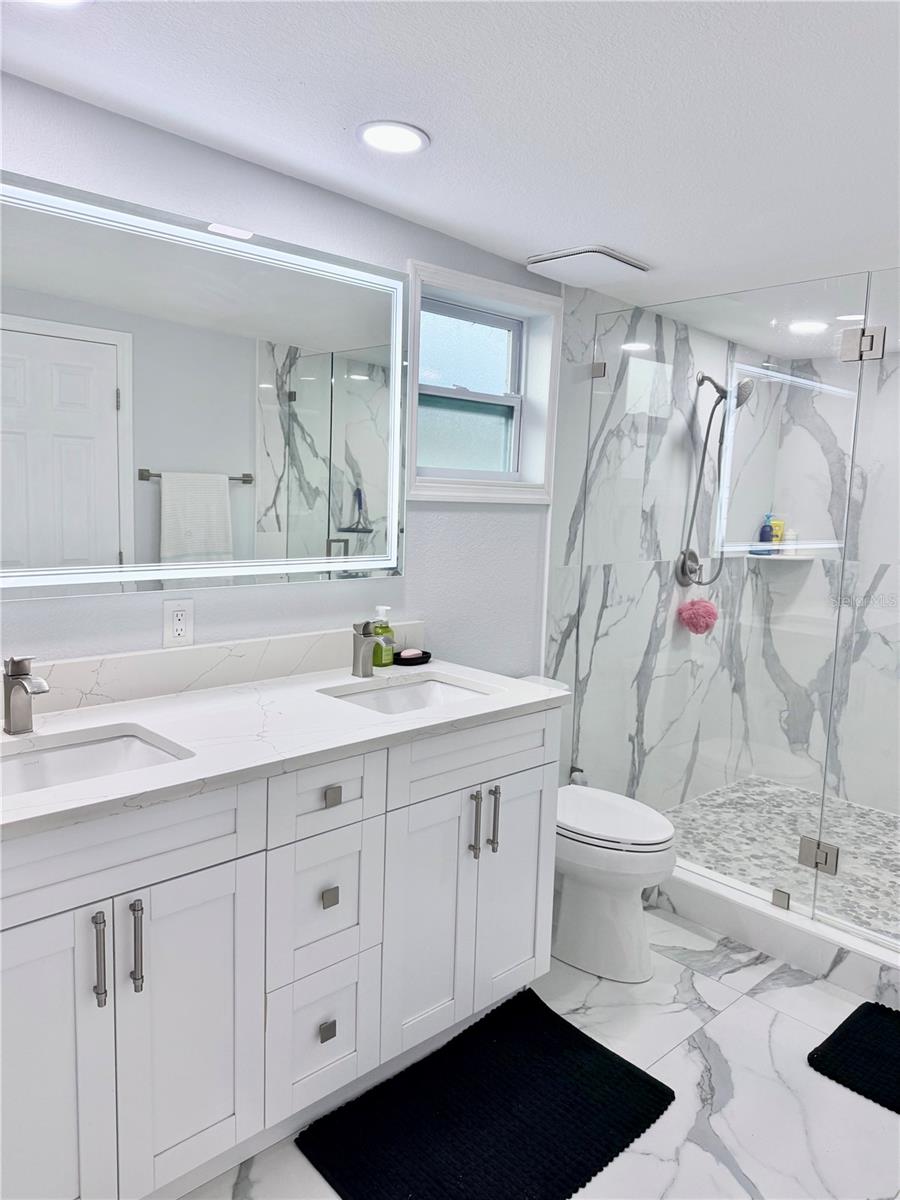 Image 11 of 22 For 2719 Braddock Street