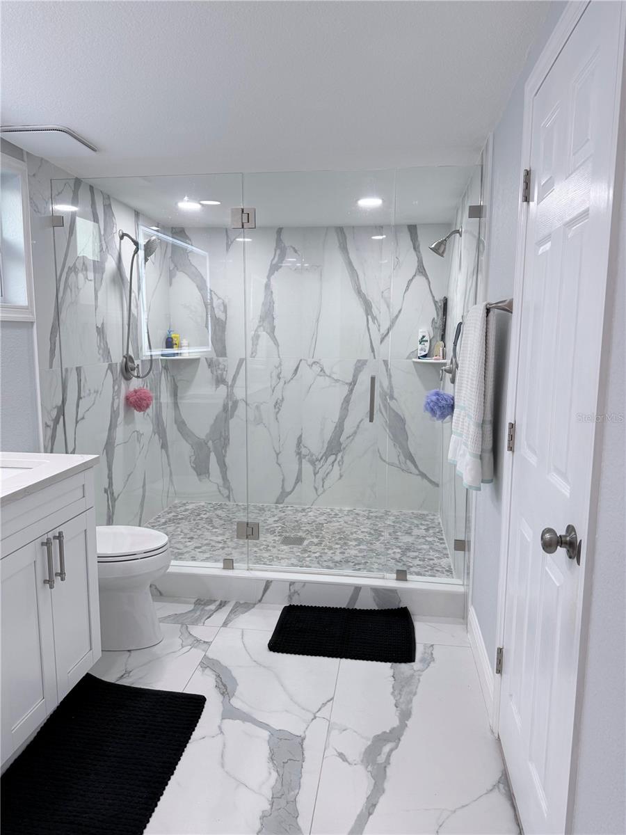 Image 12 of 22 For 2719 Braddock Street