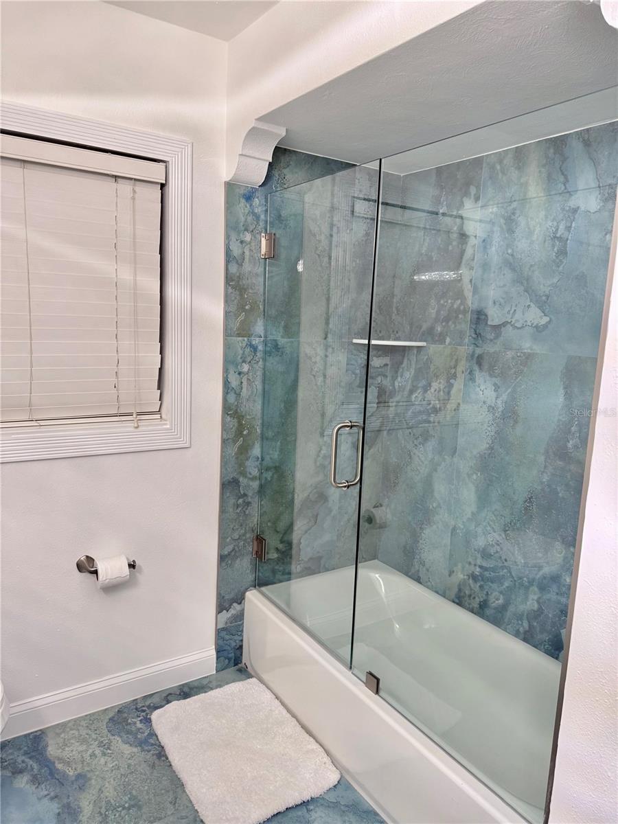 Image 14 of 22 For 2719 Braddock Street