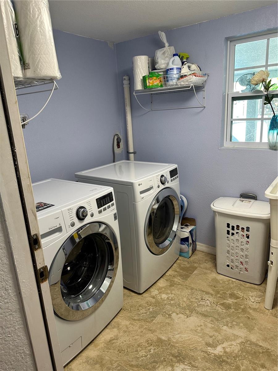 Image 16 of 22 For 2719 Braddock Street