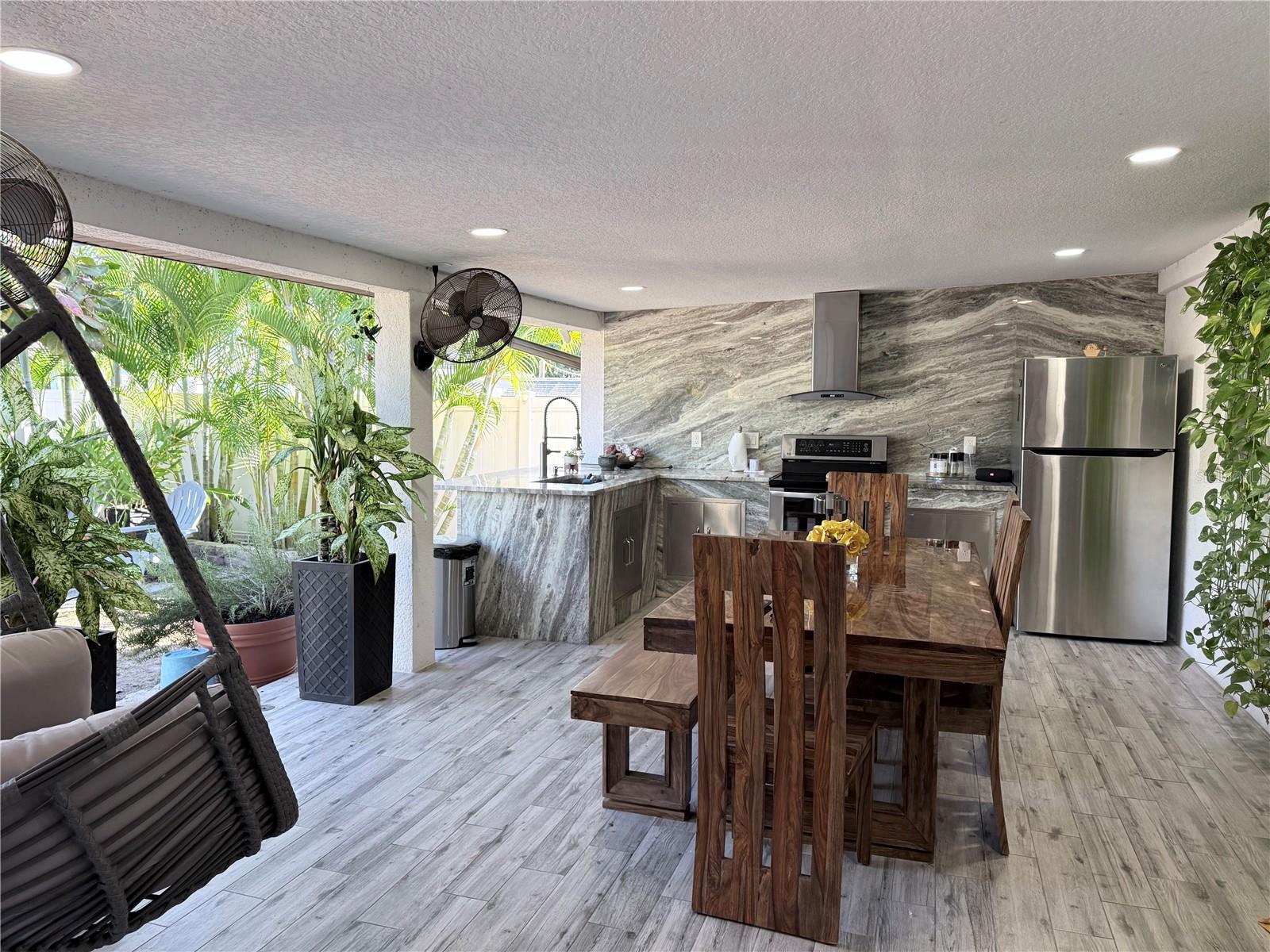 Image 18 of 22 For 2719 Braddock Street