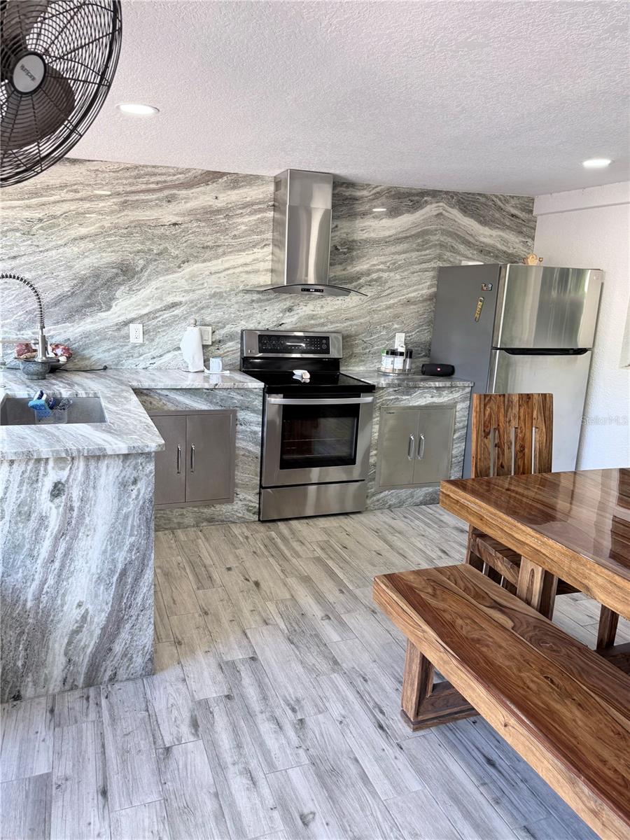 Image 19 of 22 For 2719 Braddock Street