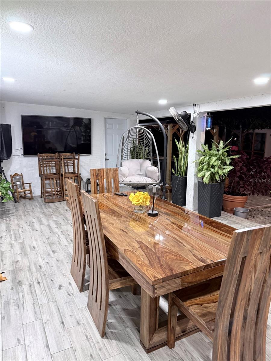 Image 20 of 22 For 2719 Braddock Street