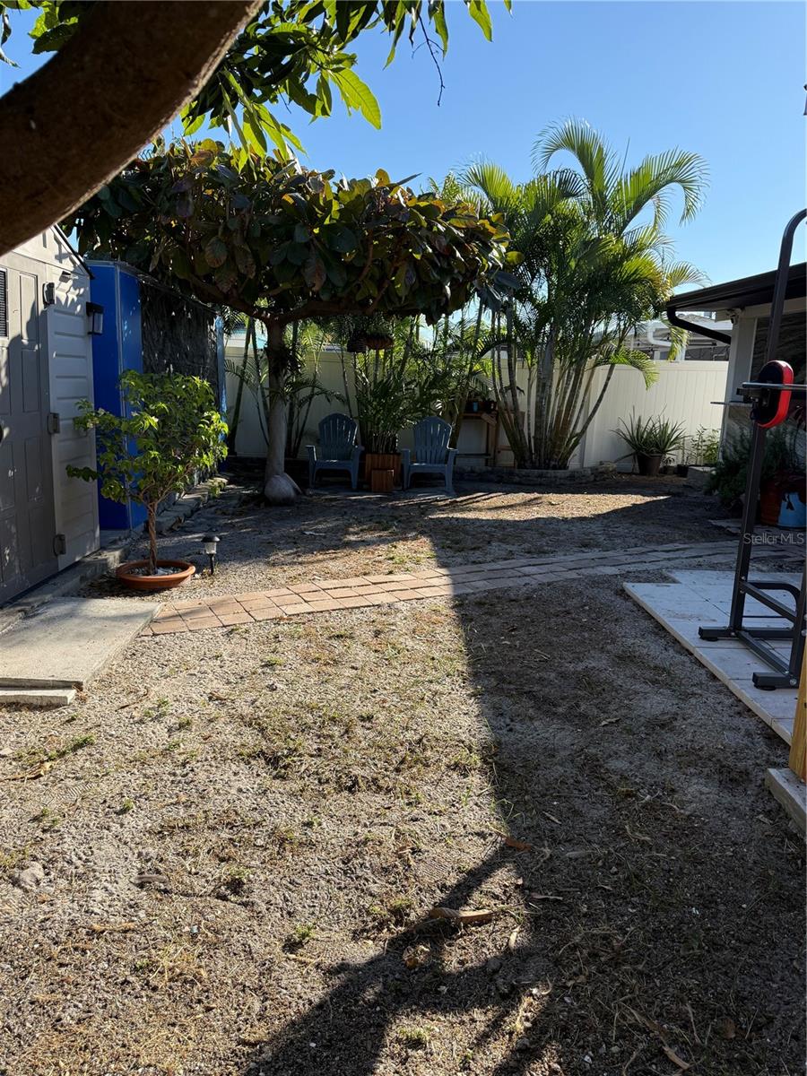 Image 22 of 22 For 2719 Braddock Street