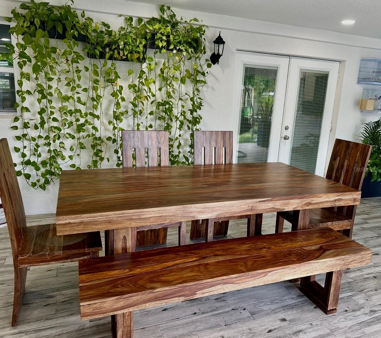 Image 23 of 24 For 2719 Braddock Street