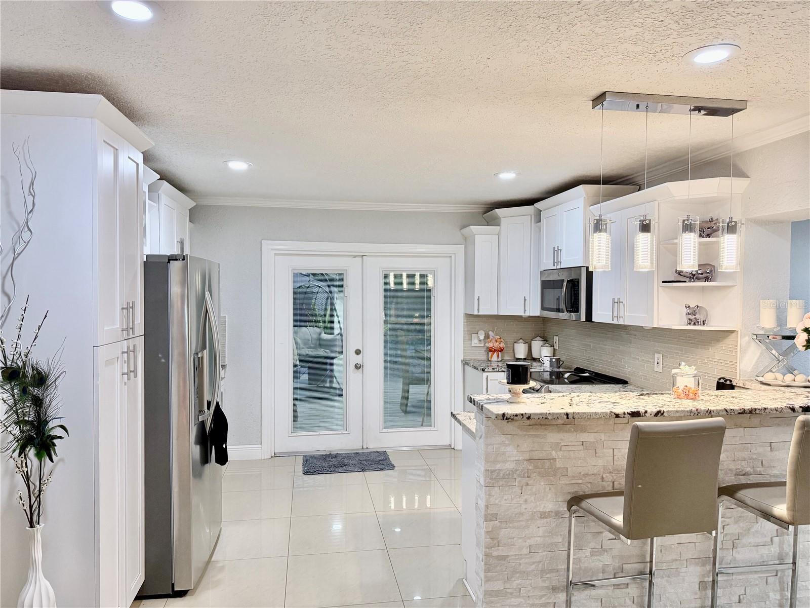 Image 3 of 22 For 2719 Braddock Street