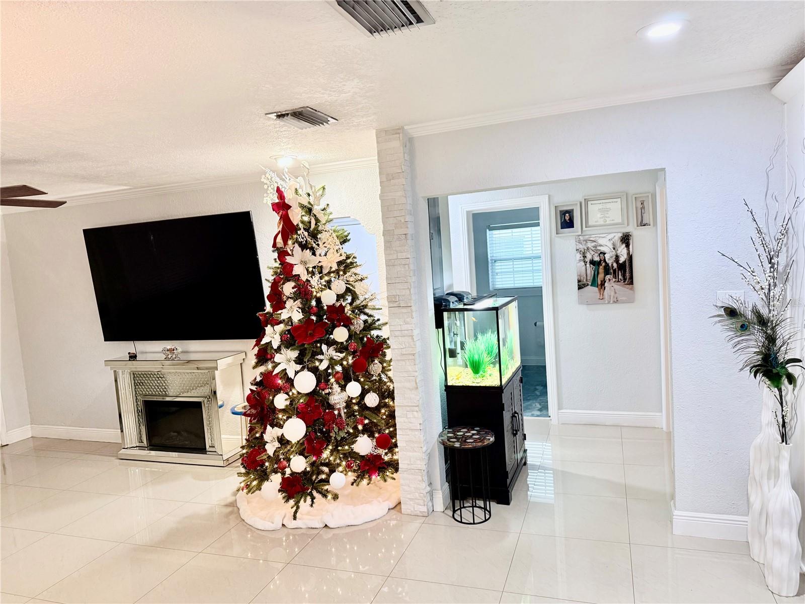 Image 5 of 22 For 2719 Braddock Street