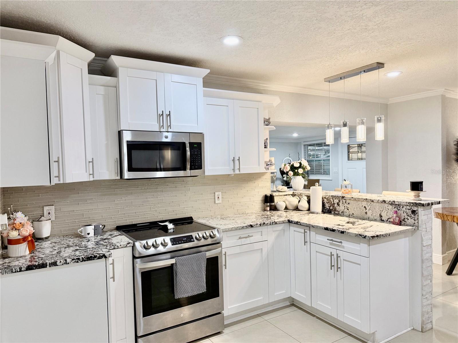 Image 6 of 22 For 2719 Braddock Street