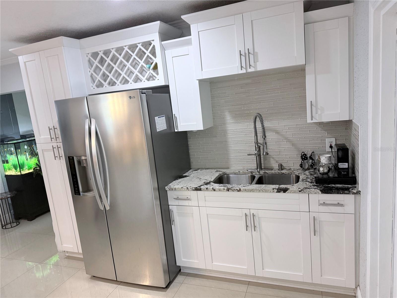 Image 7 of 22 For 2719 Braddock Street