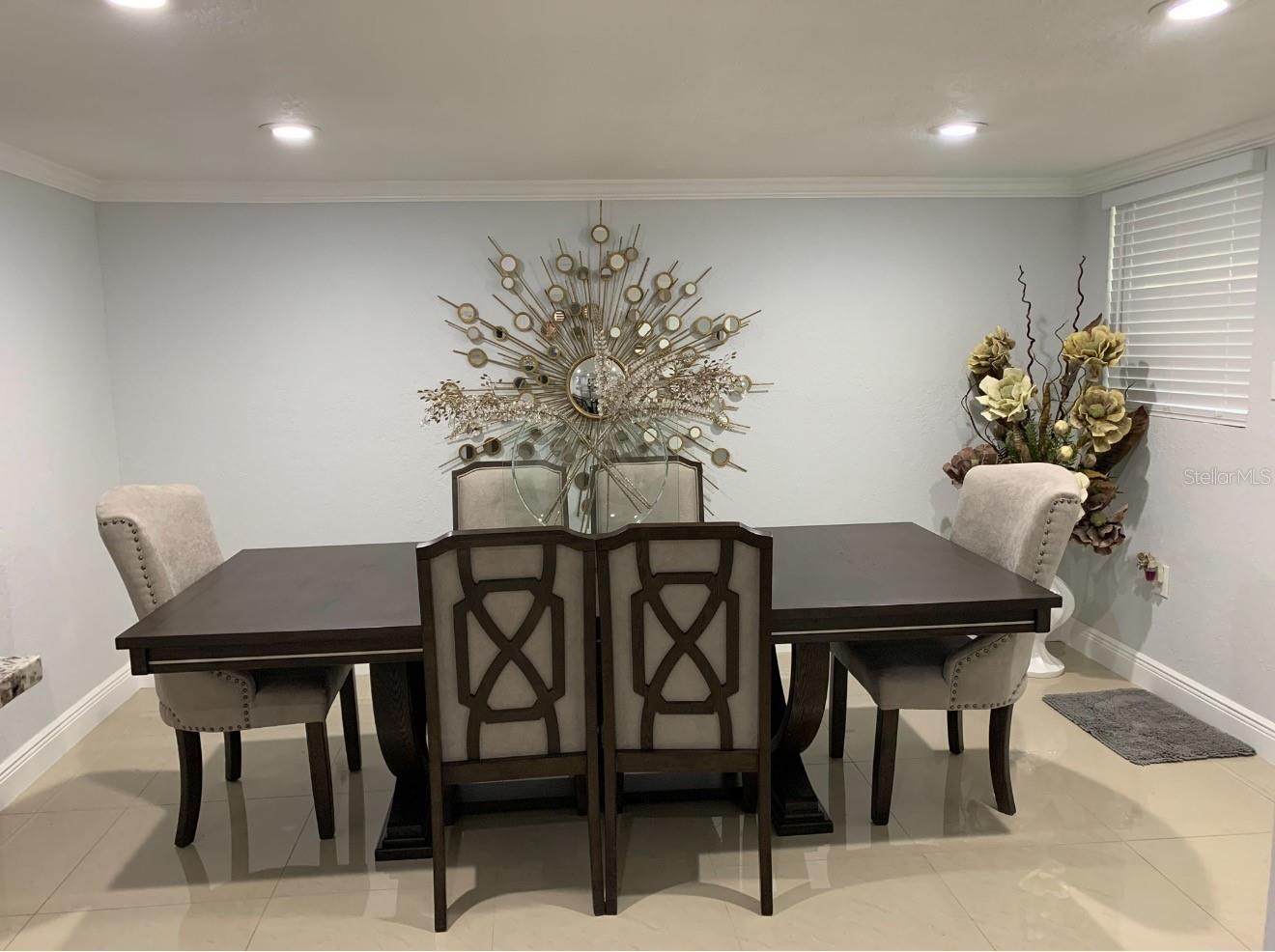 Image 8 of 22 For 2719 Braddock Street