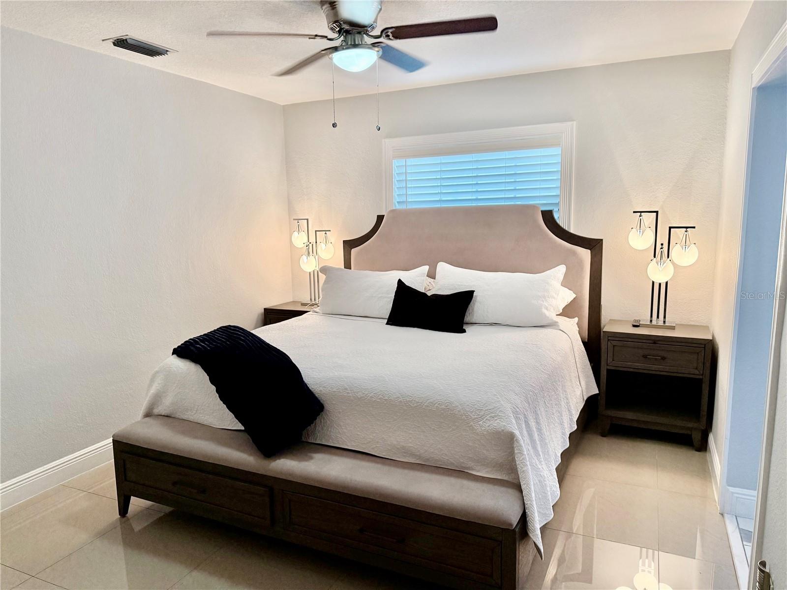 Image 9 of 22 For 2719 Braddock Street