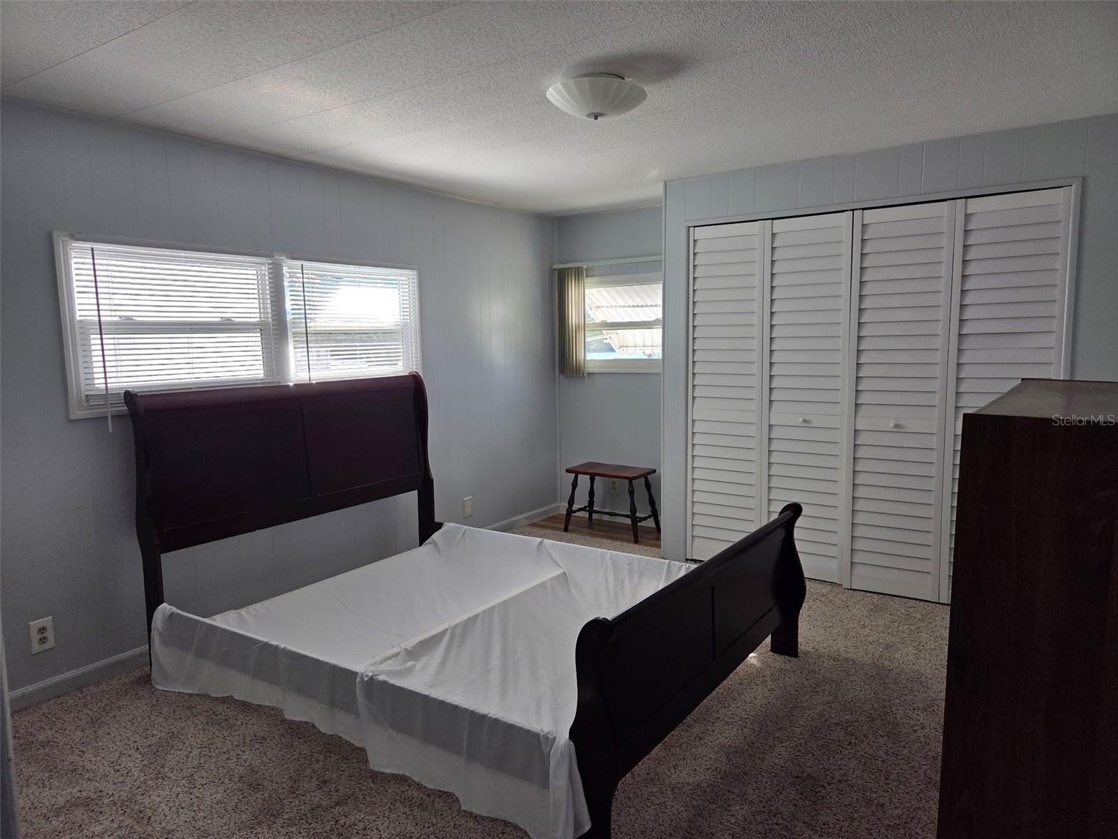 Image 13 of 13 For 3301 Alt 19  508